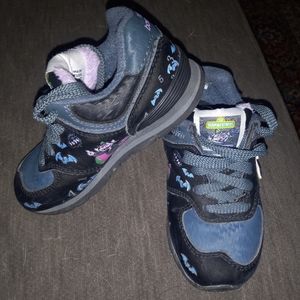 New Balance Sesame Street the count